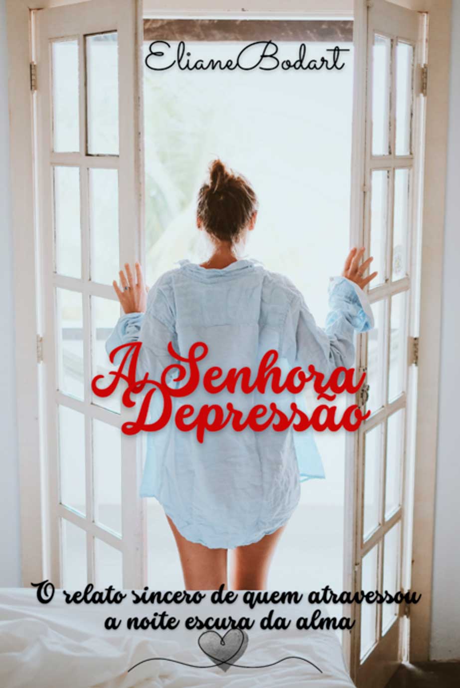 //elianebodart.com.br/wp-content/uploads/2023/05/a-senhora-depressao.jpg