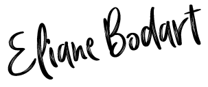 //elianebodart.com.br/wp-content/uploads/2023/05/assinatura-eliane-bodart.png