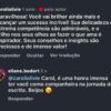 MENTORIA: Primeiros passos na escrita criativa - Ao Vivo - Image 2