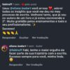 MENTORIA: Primeiros passos na escrita criativa - Ao Vivo - Image 4